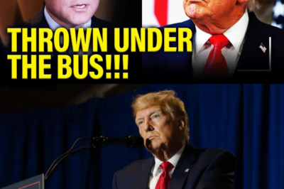 “MAGA Mike Accidentally Exposes Trump’s Criminal Cover-Up”? What That Claim Would Have to Prove—and Why “Accidental Confessions” Rarely Work the Way Headlines Suggest