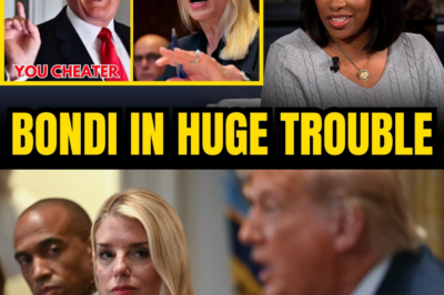 Vanishing Evidence: Why the DOJ Pulled a Trump-Epstein Photo Just Hours After Release