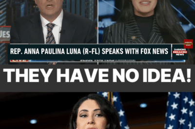 Guarding America: Security, Immigration, and the Political Divide in Washington