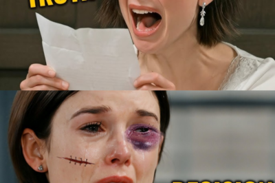 General Hospital Spoilers | Willow Gets SHOCKING Letter, Drew Wedding CANCELED!