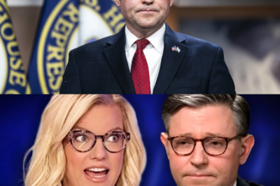 Republicans PANIC as Fox Host ADMITS They’re SCREWED!