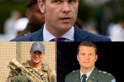 Moulton EXPOSES Hegseth Over Signal Texts — Classified Launch Times, No Accountability