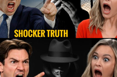 Michael is horrified to discover the identity of Jacinda’s bio mother ABC General Hospital Spoilers