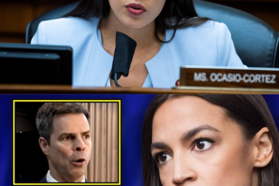 AOC Makes Republicans Regret Their Attacks IMMEDIATELY!AOC Makes Republicans Regret Their Attacks IMMEDIATELY!