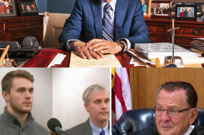 Judge Caprio Catches Lawyer Lying – Sends Client to Jail Immediately