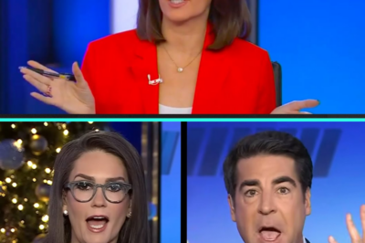 Tarlov SHREDS Fox Co-Hosts with a Brutal On-Air FACT-CHECK