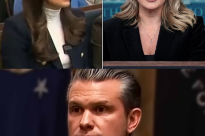 DoD Threatens Journalist to Keep Him Quiet… He Reveals EVERYTHING!