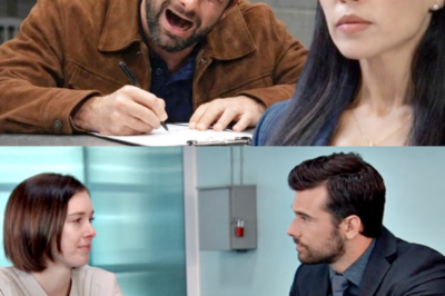 Chase joins witness protection program, reveals who shot Drew before leave General Hospital Spoilers