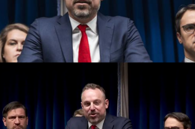 More Fraud Cases Dismissed by Minnesota Judges