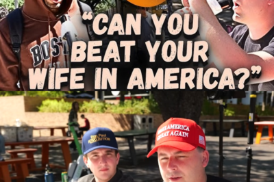 Classroom Discussion Sparks Police Call After Tensions Over Religious Texts