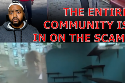 Somali Daycare Faces Backlash After Video Raises Questions About Transportation and Alleged Fraud Scheme