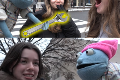 Viral Campus Video Sparks Backlash Over Provocative Questions About “Fixing White Women”