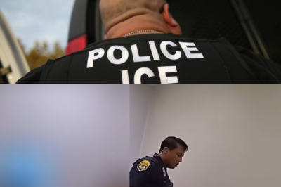 Illegal Immigrants Thought Walmart Shoplifting Was Fun — ICE Deported Them on the Spot