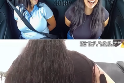 Concerns Rise as Law Enforcement Confronts Repeated Violations of U.S. Immigration Law