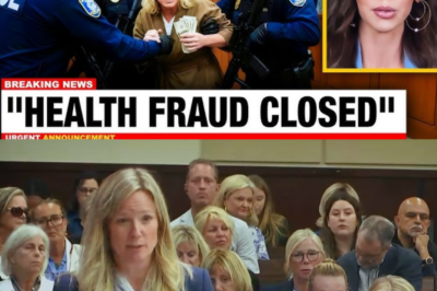 Minnesota Judge’s Ruling Sparks Outrage as $7.2 Million Medicaid Fraud Case Collapses