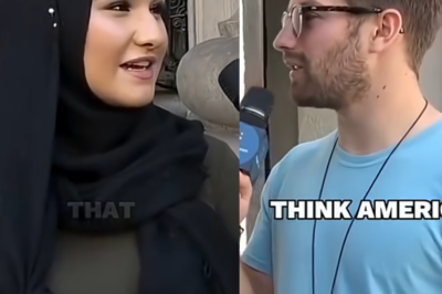 Some of This Generation Are Out of Touch With Reality