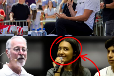 Professor Criticizes Radical Left Students Following Charlie Kirk Incident