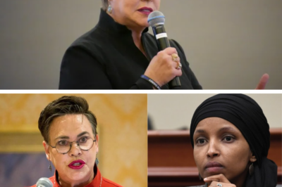 Total MELTDOWN: Harriet Hageman SHREDS 2020 Census Lies as Raskin & ENTRIE Democrat Has No Answers!!