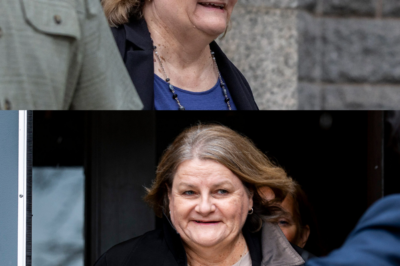 Jury Finds Milwaukee Judge Guilty of Helping Illegal Immigrant Evade Authorities