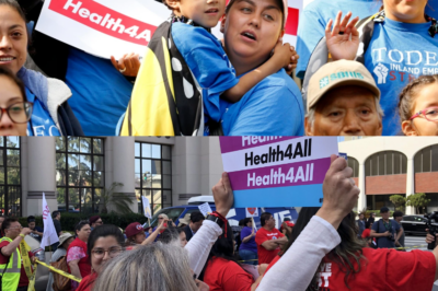 Why the Citizenship of Children of Illegal Aliens Is a Contested Legal Issue