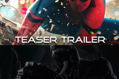 Spider-Man: Brand New Day – Trailer (2026) Sadie Sink | Tom Holland | Teaser PRO Concept Version