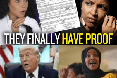 Ilhan Omar and the “Somali Fraud” Narrative: A Fact‑Check of Unverified Claims and Verified Legal Outcomes