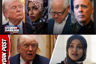 shocking details released in the $8 Billion Minnesota Fraud Scheme