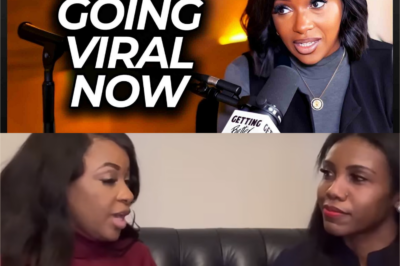 Resurfaced Clip of Rep. Jasmine Crockett Sparks Debate Over Race, Reparations, and Criminal Justice