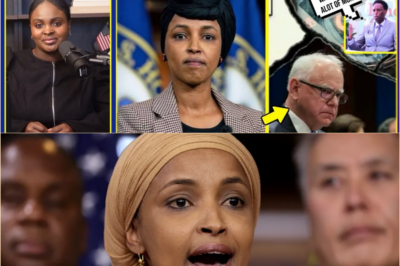 The Minnesota Fraud Scandal Is Worse Than Anyone Admitted | $9 Billion Worse