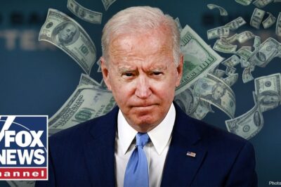 Massive $550 Million Fraud Uncovered in Biden-Era DEI Contracting Program