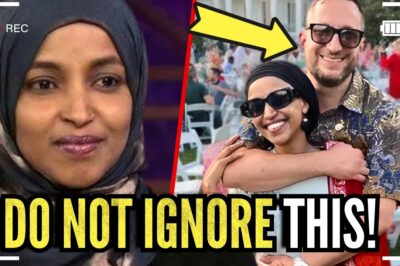 Ilhan Omar’s Alleged $30M Venture Capital Firm Scrubs Public Records as Fraud Claims Intensify