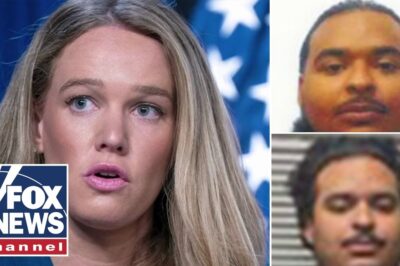 ‘Shoot ICE on Sight’: Twins Charged in Threats to Kill DHS Official