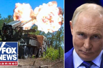 Violent Strikes Continue as Putin Rejects Christmas Ceasefire While Ukraine and U.S. Near Peace Framework