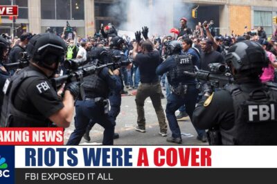 Minneapolis Riots Were a Cover — FBI & ICE Expose Somali CJNG Drug Network | US Military