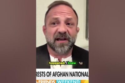 The Controversial Claim: Were 100,000 ‘Unvetted’ Afghans Flown Directly Into the U.S. After the Withdrawal?