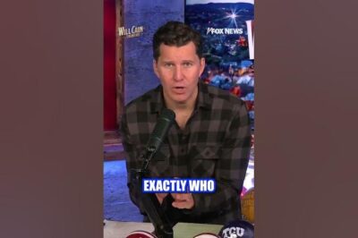 “‘Fog of War Is a Real Thing’: Cain Defends Hegseth Amid Growing Backlash Over ‘Double Tap’ Strike Comments”