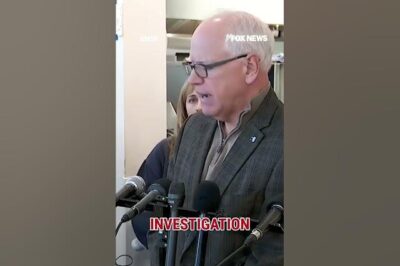 HEARTWARMING SUPPORT: More Than $1 Million Raised for 88-Year-Old Veteran