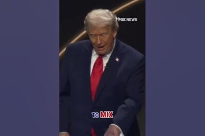 Laura Ingraham Reacts to Trump’s Surprising FIFA Moment: “Who Would Have Guessed It?”