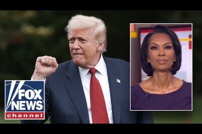 Faulkner: This Plays RIGHT Into Trump’s Hand