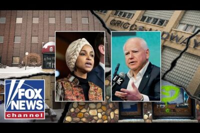 New Evidence Sheds Light on Alleged Minnesota Fraud Scheme