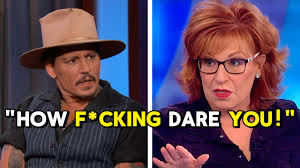 Hillary Clinton LEFT SPEECHLESS After Megyn Kelly PRESSES Her LIVE!