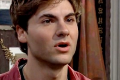 REMY PRYCE SHOCKER: Deke Sharpe’s Final Rejection Sends Remy Over the Edge—New Psycho Villain?