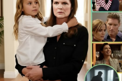 SHEILA’S SHOCKING TARGET: She Attacked Beth For Being Snubbed At The Wedding!