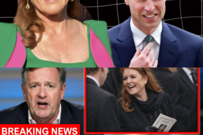 THE FUNERAL SECRETS: A Royal Insider Finally Reveals the Dark Truth Hidden Behind the Queen’s Final Goodbye.