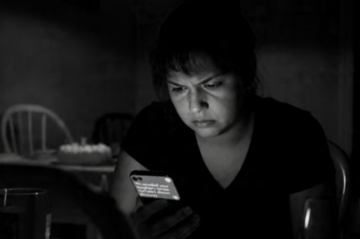 They Canceled My Daughter’s Birthday Dinner via Text. My Calculated Response Fifteen Hours Later Sent My Parents Into a Frenzy.