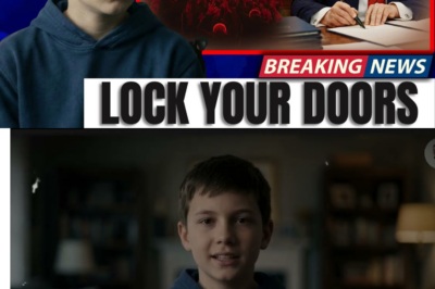 Jewish Boy Dies And Jesus Reveals 5 SHOCKING Events That Will Happen In January 2026!