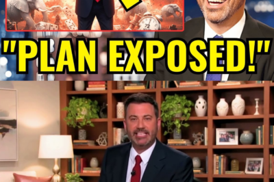 Donald Trump’s MASTER PLAN Backfires – Republicans Turn on Him After 72-Hour MELTDOWN