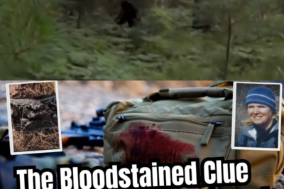 The Vanishing Peak: She Knew the Rockies Like His Own Backyard, but One Step into the Mist Left Behind a Mystery