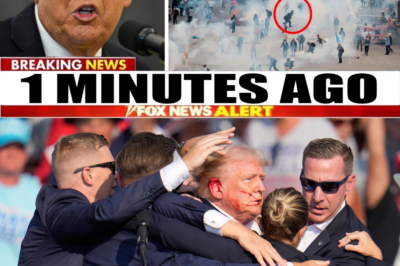 2 Mins Ago! Sign from GOD? Biggest Tragedy JUST Happened in The USA! The World is Shocked and Scared