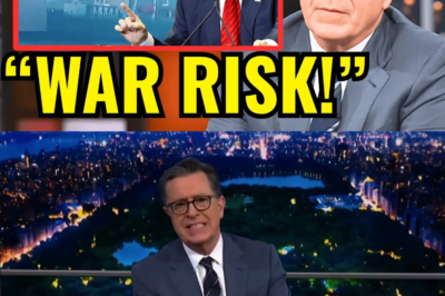 US Seizes Venezuelan Oil Tanker as Congress Warns of War Risk